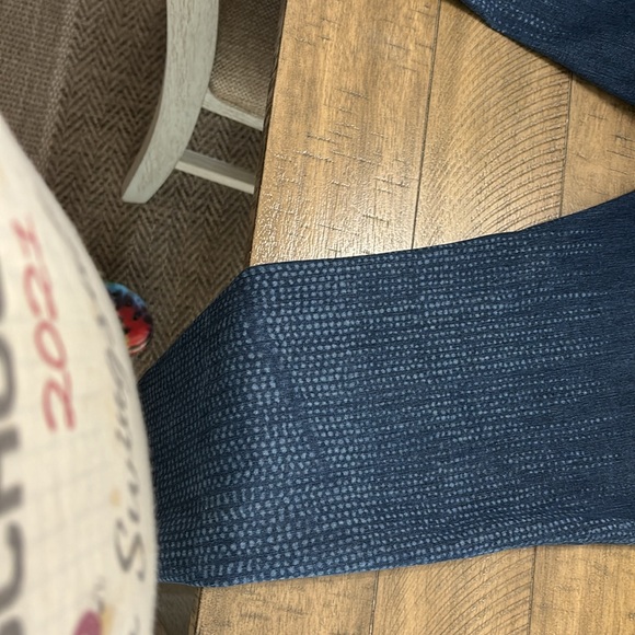 Jag plus size ankle jeans - Picture 4 of 5